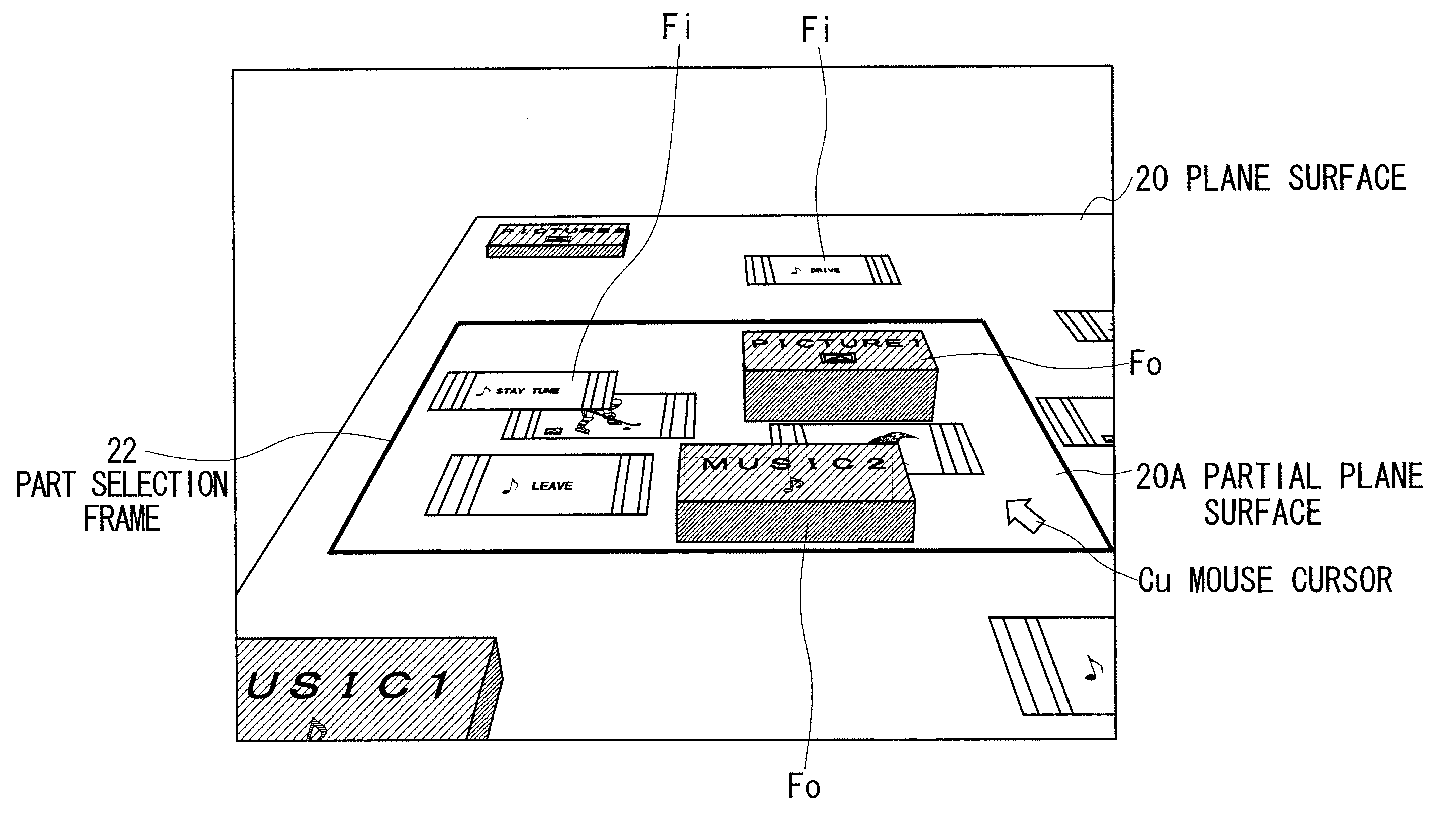 Information processing apparatus, information processing method, and program thereof