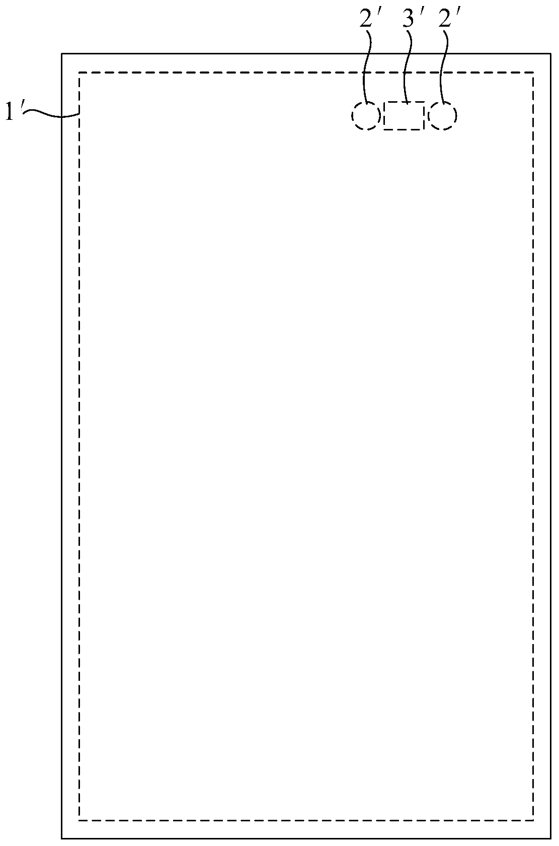 Display panel and display device