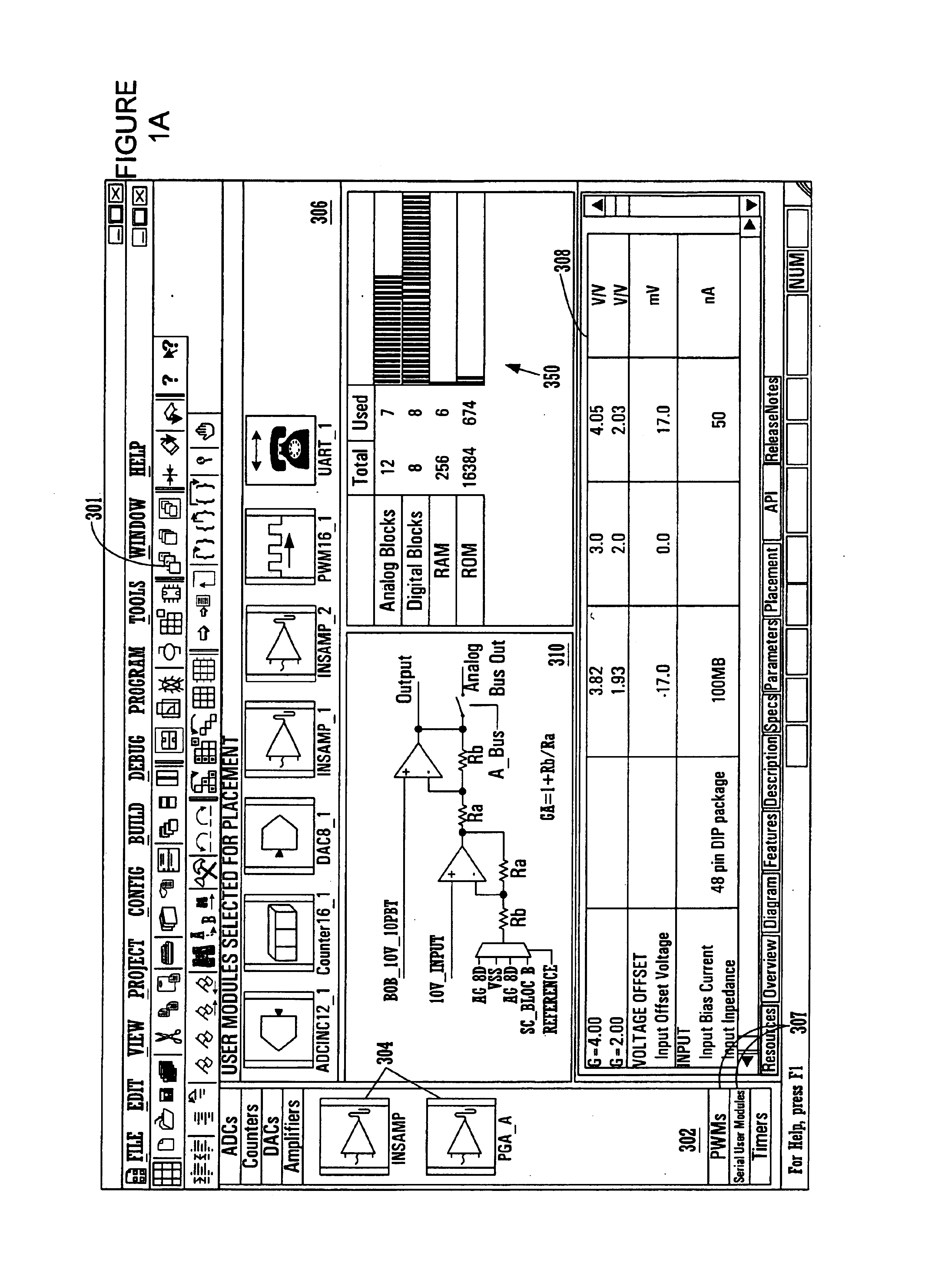 Method for facilitating microcontroller programming