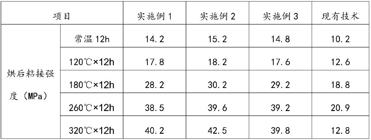 Hot melt adhesive and production method thereof