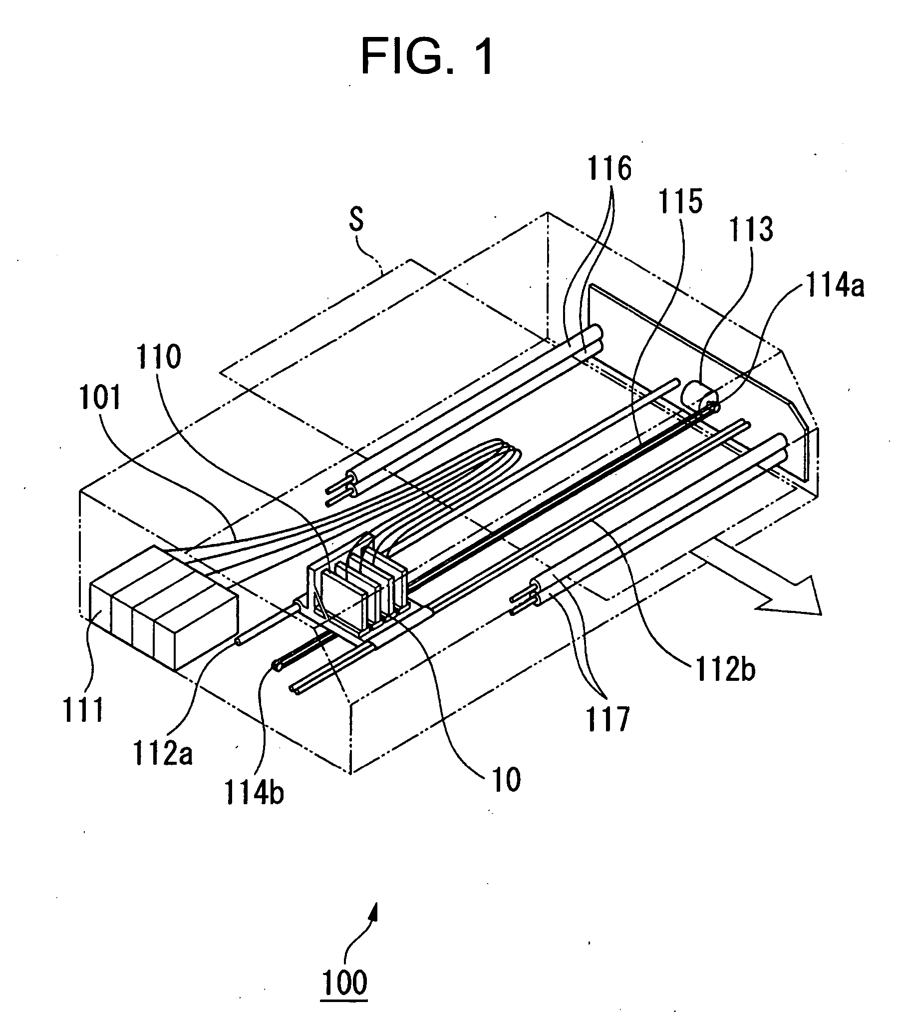 Ink jet head nozzle plate manufacturing method, Ink jet head nozzle plate manufacturing apparatus, Ink jet head nozzle plate, Ink jet head, and Ink jet recording apparatus