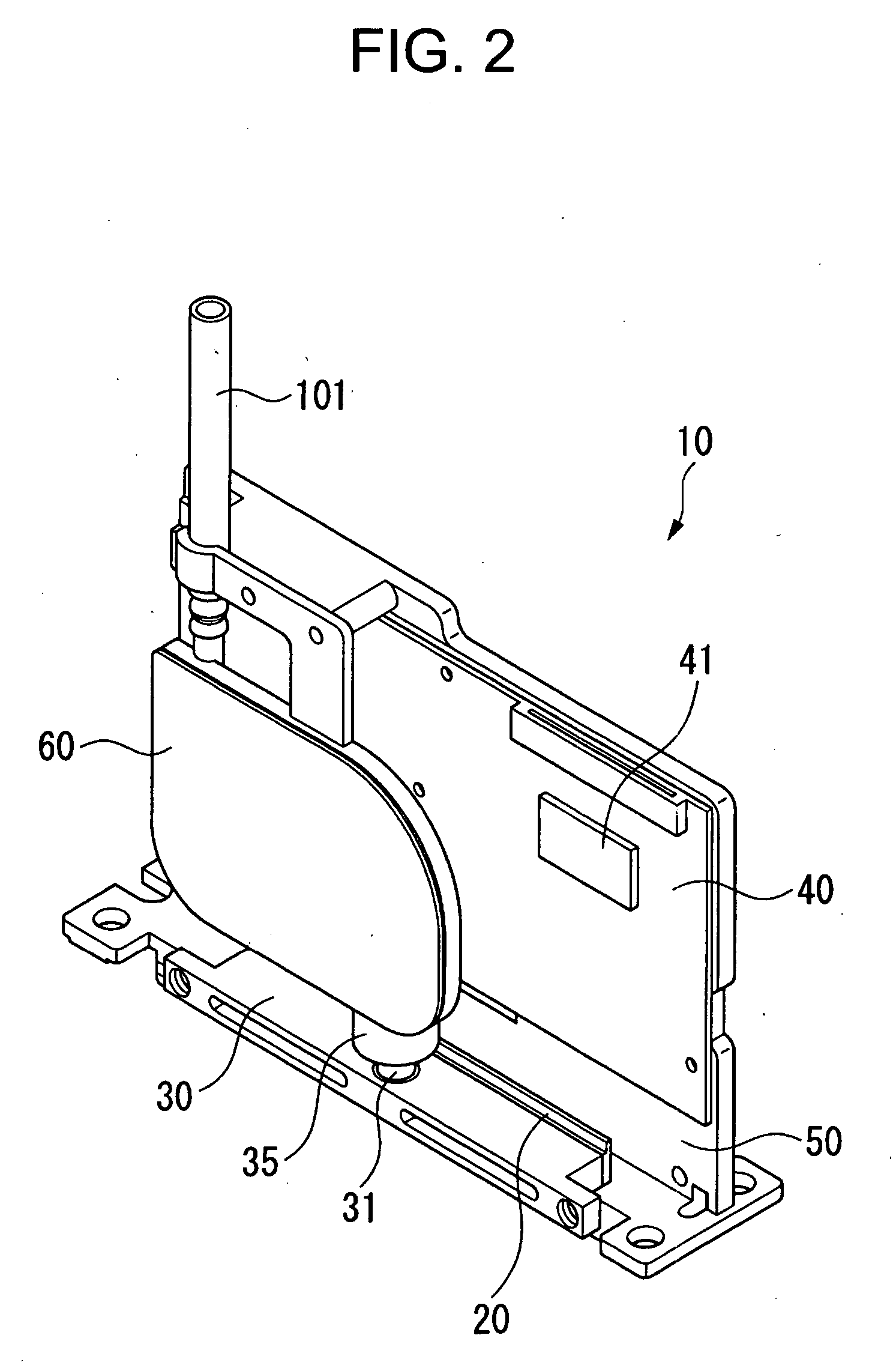 Ink jet head nozzle plate manufacturing method, Ink jet head nozzle plate manufacturing apparatus, Ink jet head nozzle plate, Ink jet head, and Ink jet recording apparatus