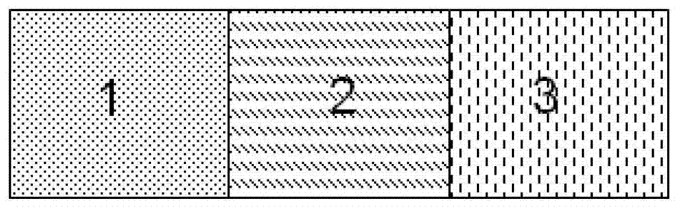 Microwave Diode Based on Nonlinear Electromagnetically Induced Transparency Phenomenon