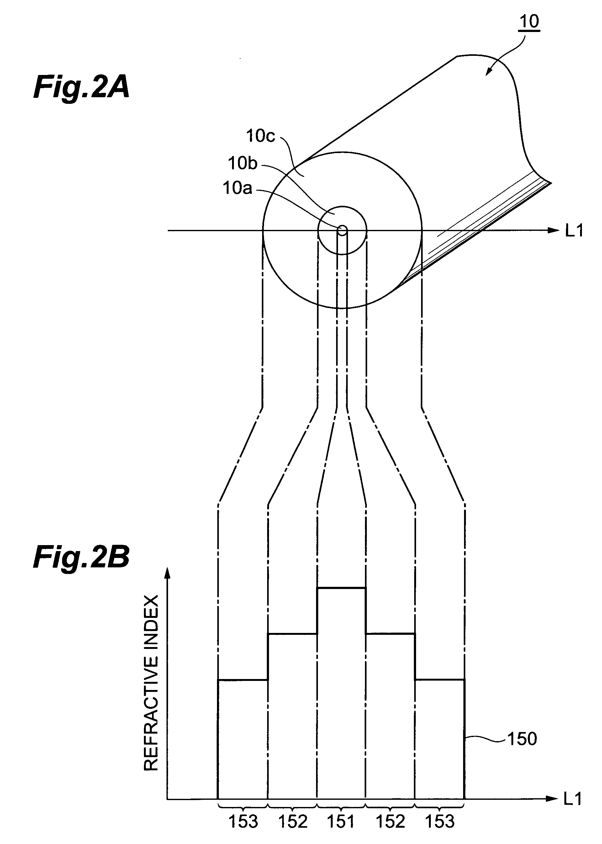 Optical module