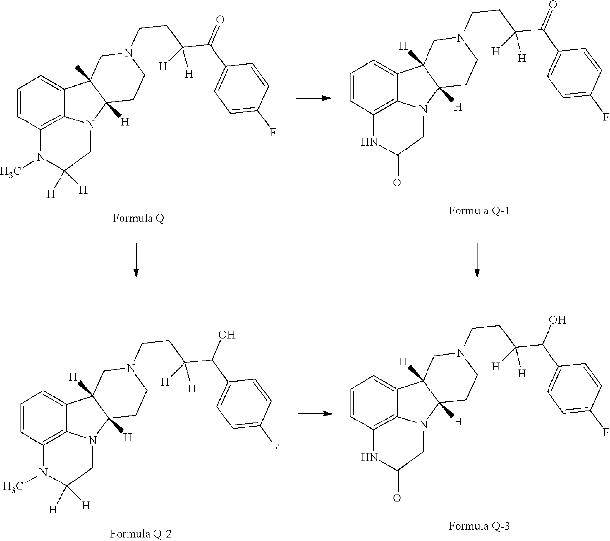 Organic compounds