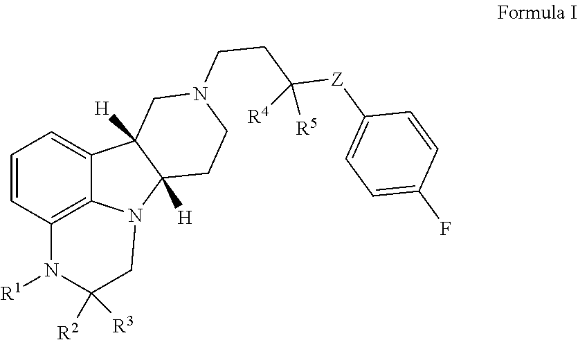 Organic compounds