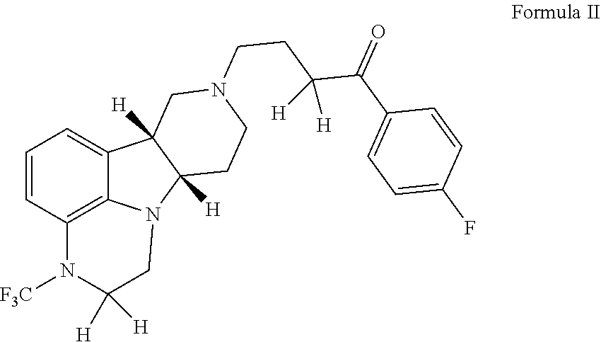 Organic compounds