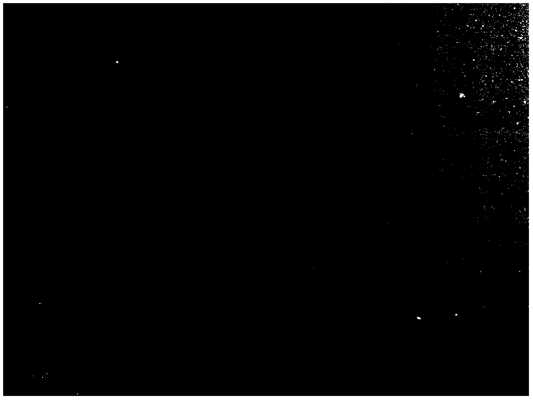 Method for transferring graphene with atomic cleanness