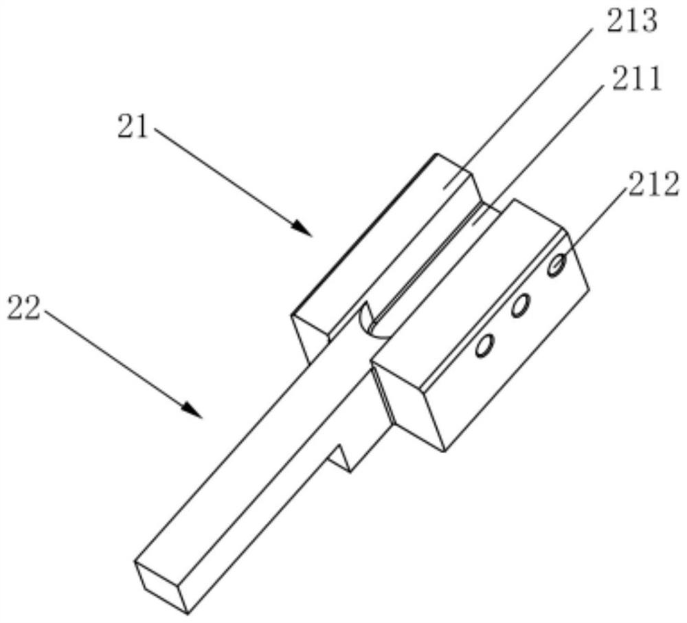 Vertical lathe