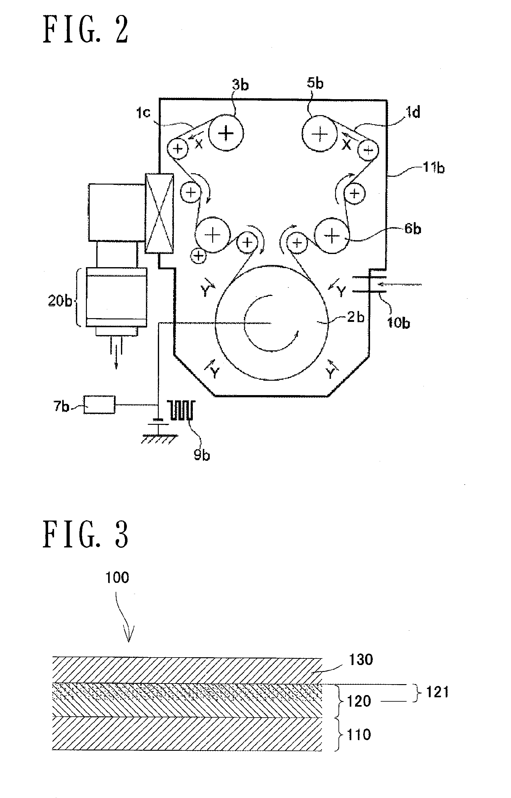 Transparent conductive film, process for producing same, and electronic device employing transparent conductive film