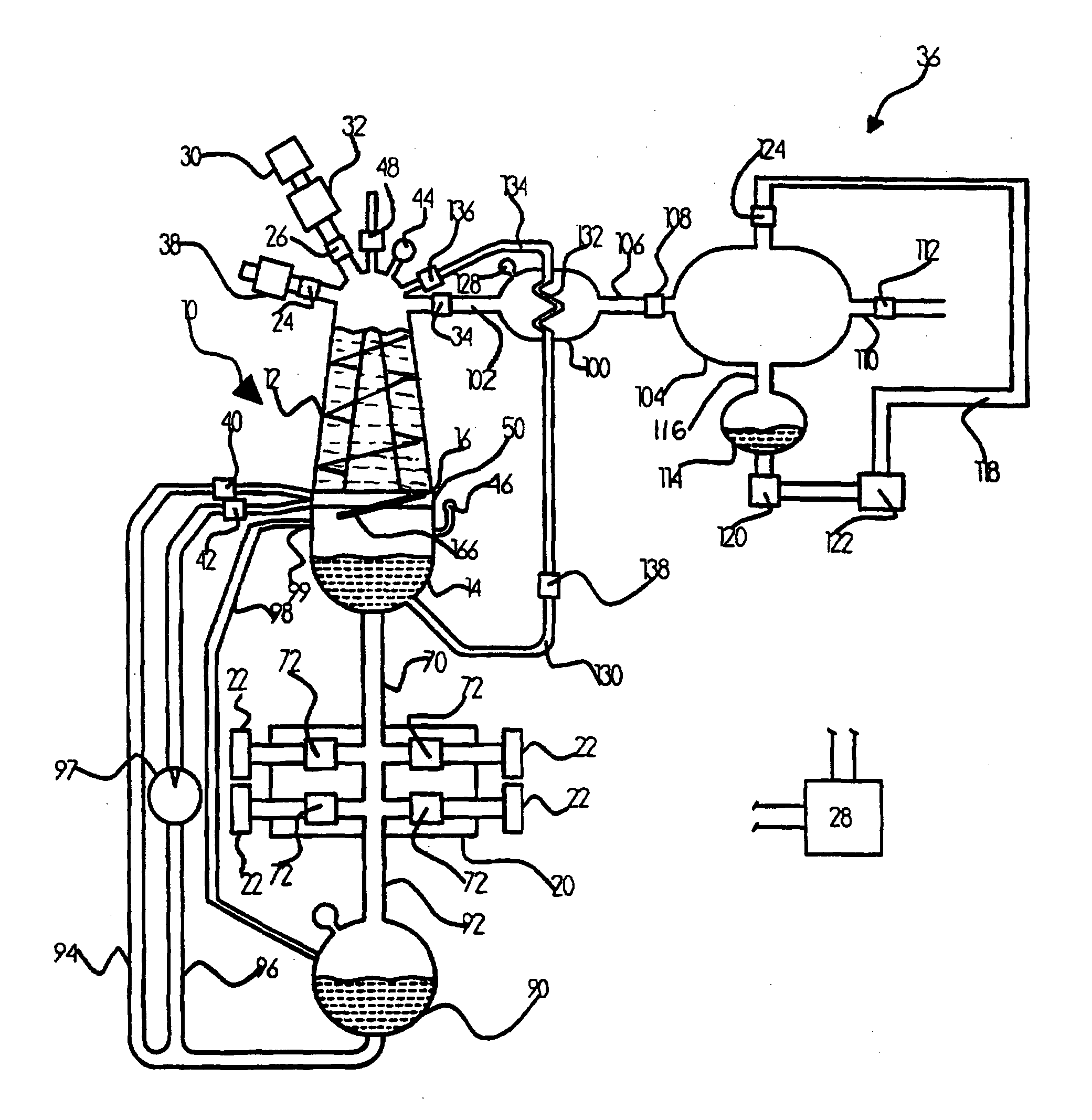 Internal Combustion Engines