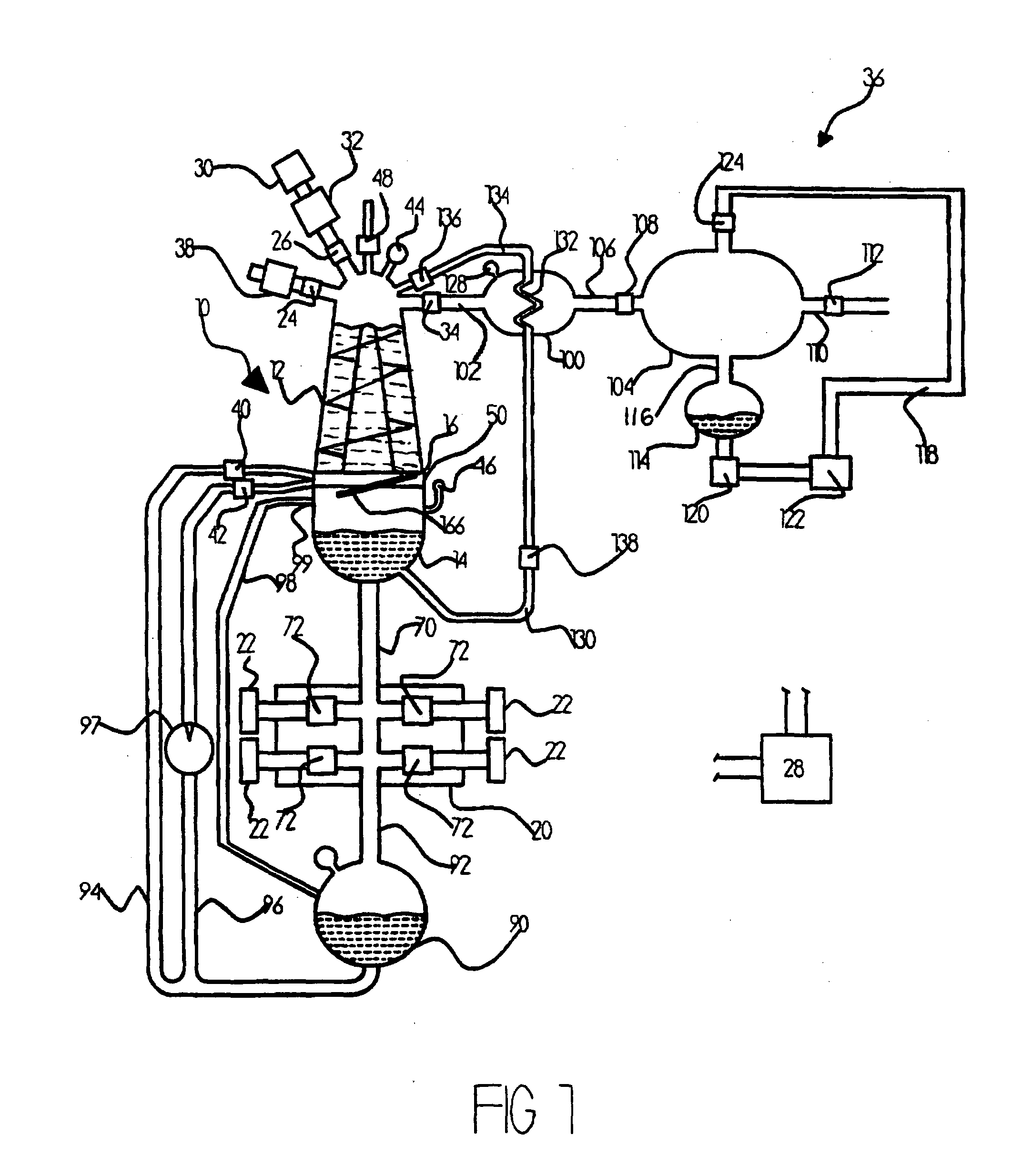 Internal Combustion Engines