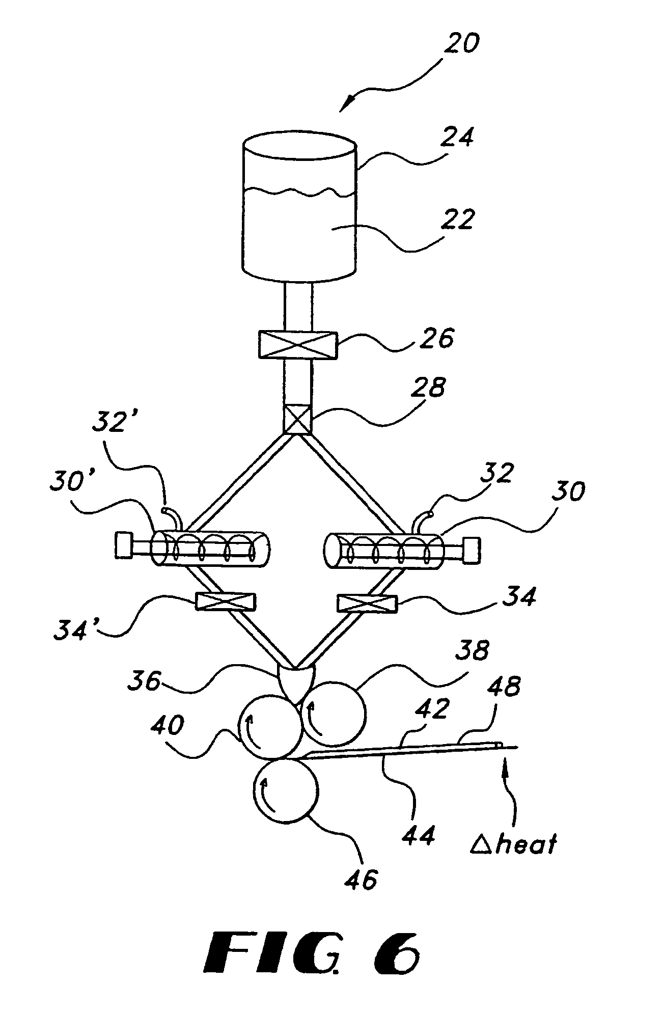 Film compositions for delivery of actives