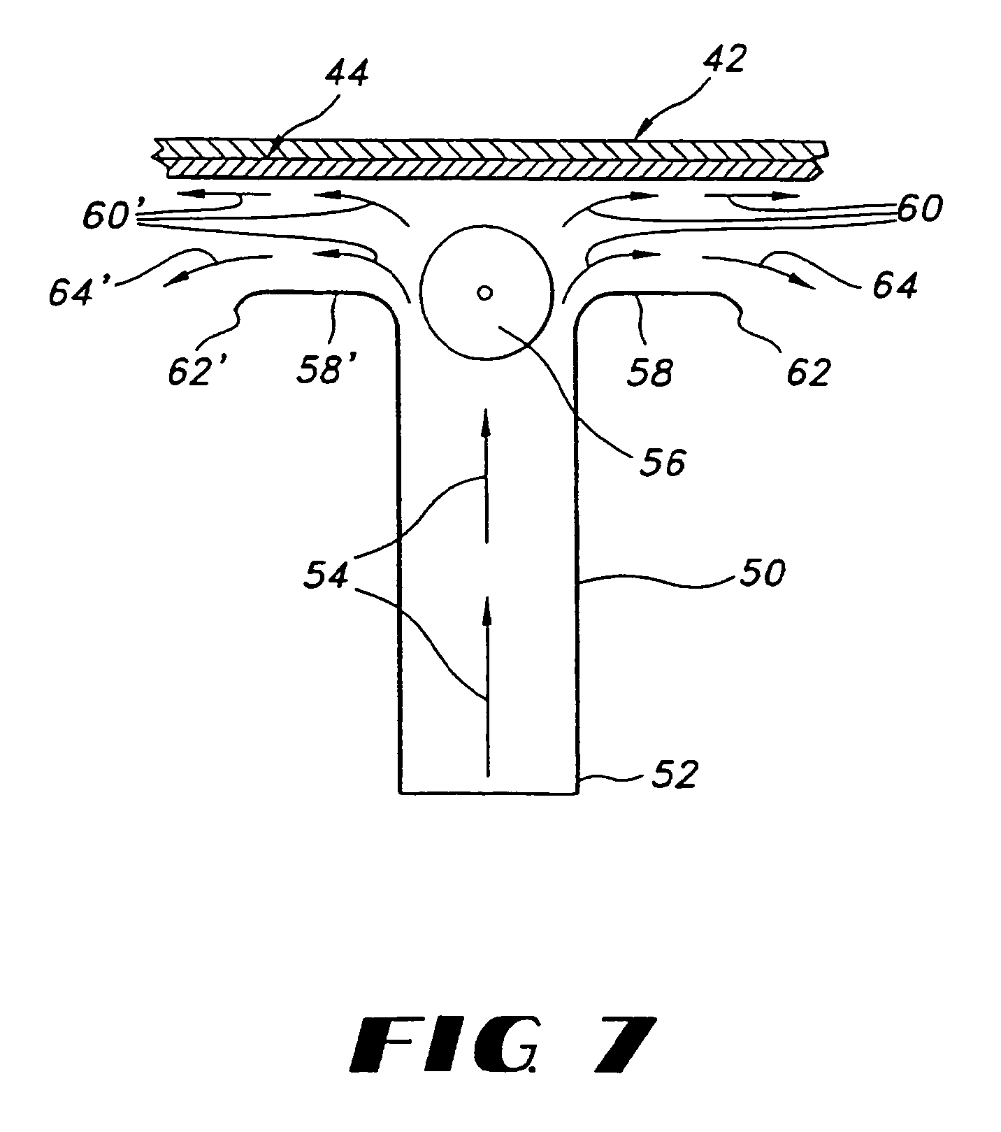 Film compositions for delivery of actives