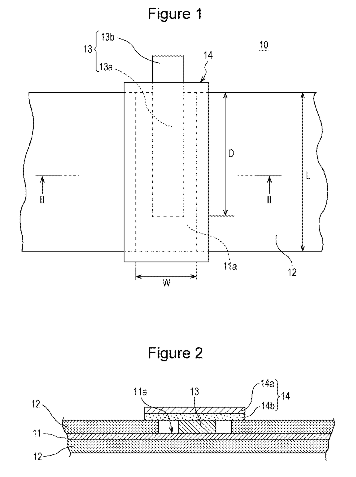 Secondary battery