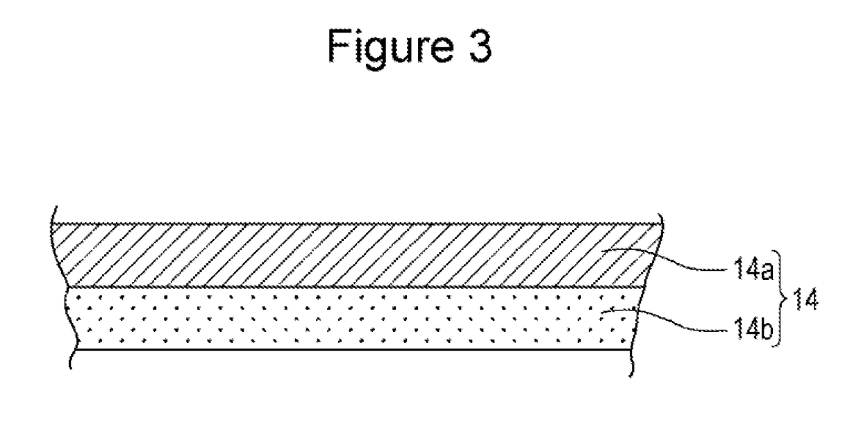 Secondary battery