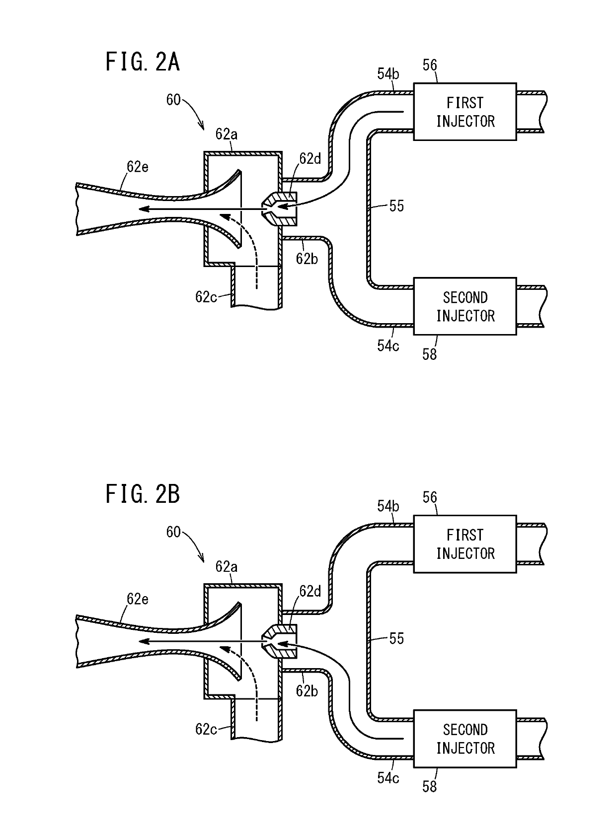 Fuel cell system and control method thereof