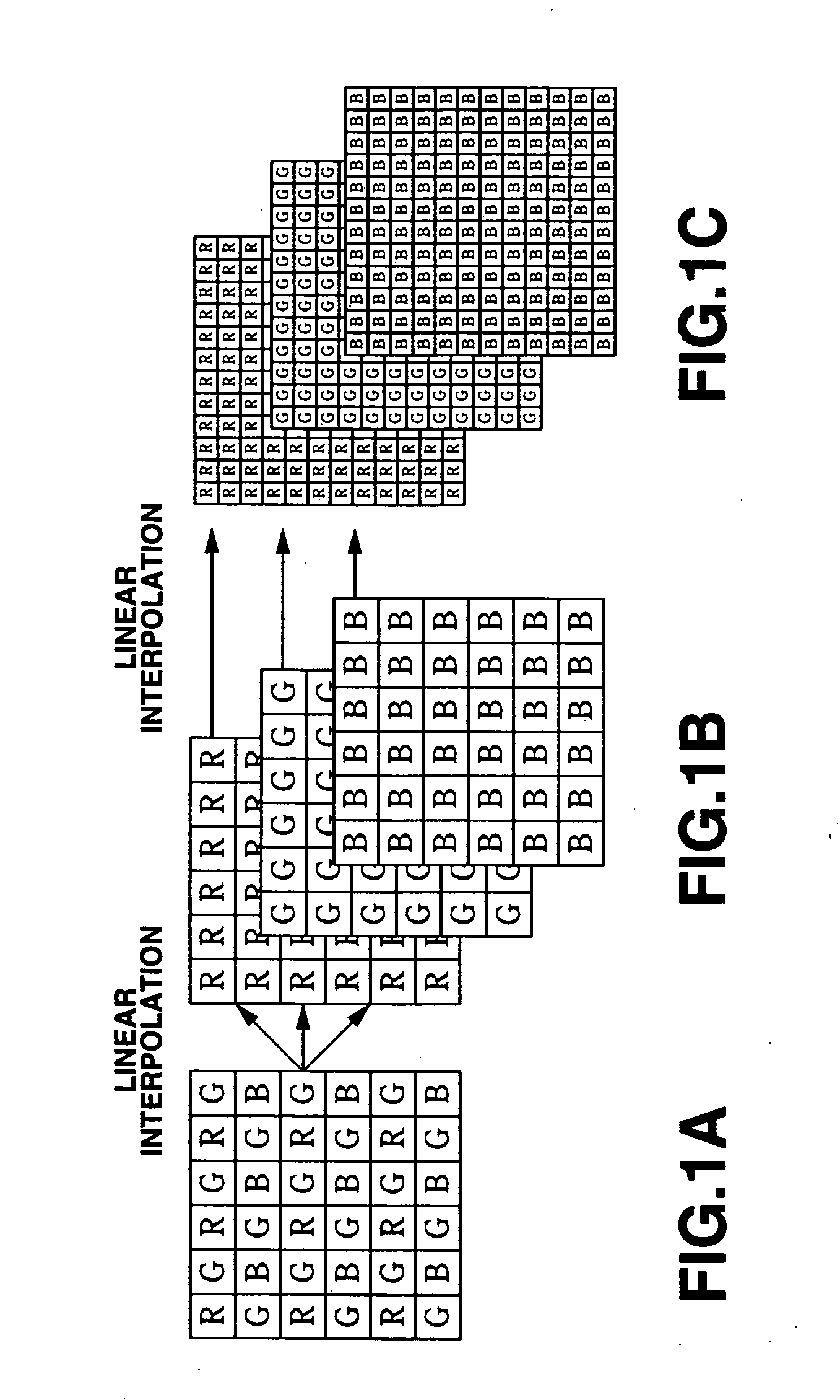 Image-signal processing apparatus, image-signal processing method, learning apparatus, learning method and recording medium