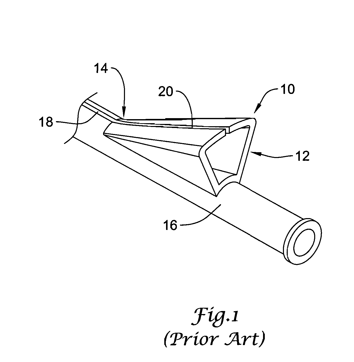 Rapid exchange catheter converter