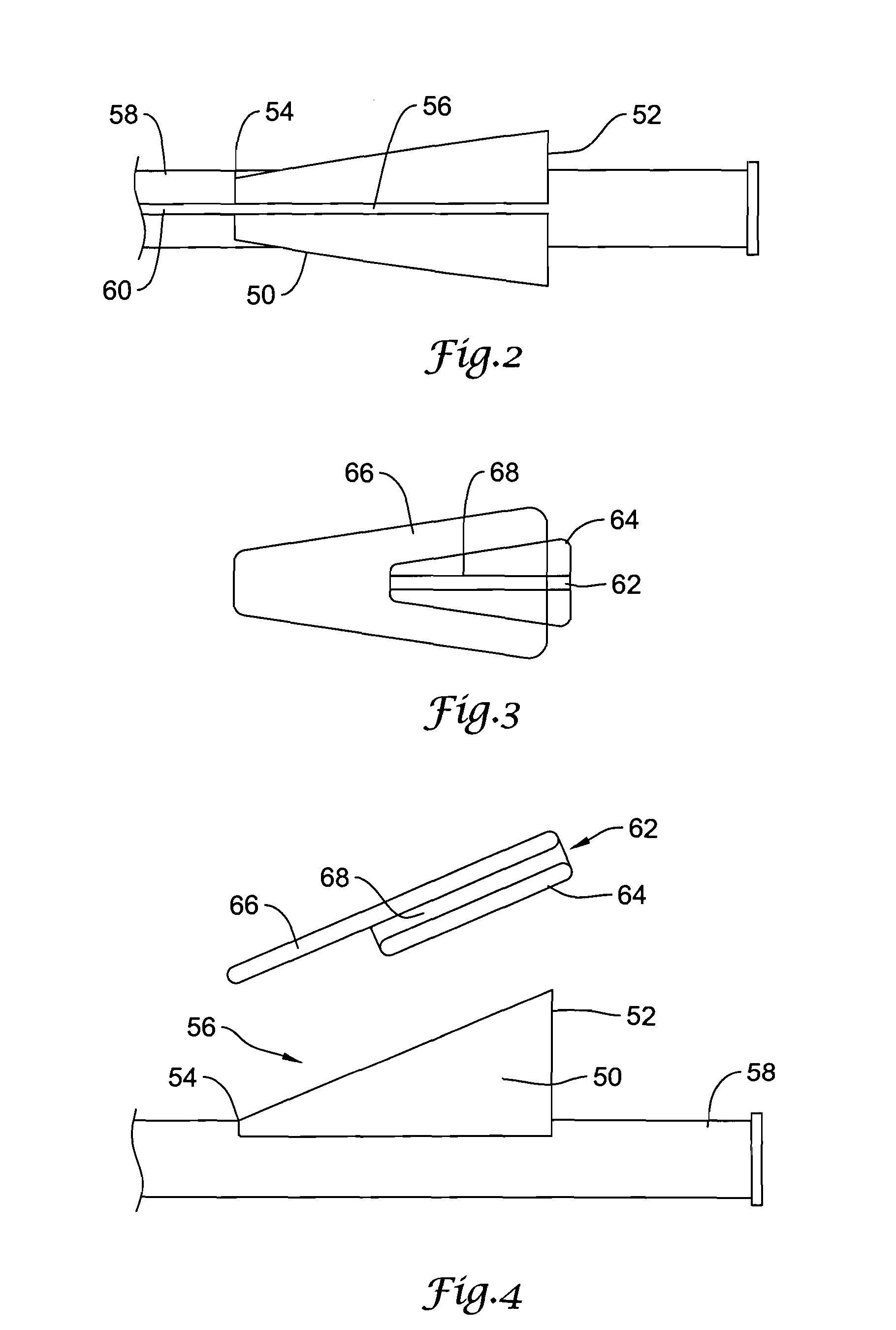 Rapid exchange catheter converter