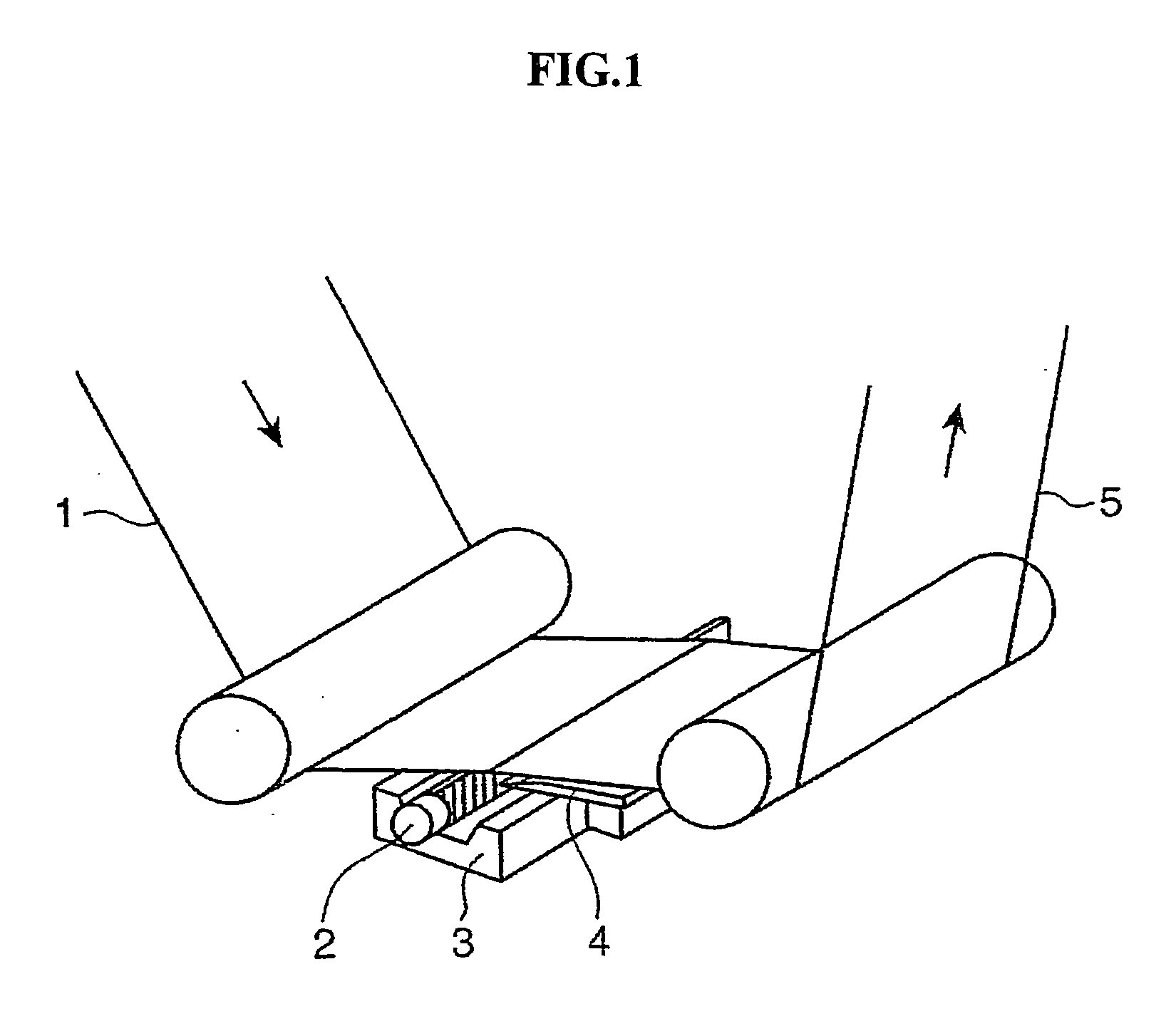 Near-infrared absorbing film, and process for production the same, near-infrared absorbing film roll, process for producing the same and near-infrared absorbing filter