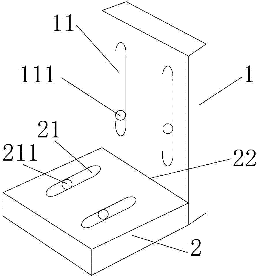 Vehicle lamp air tightness detection system