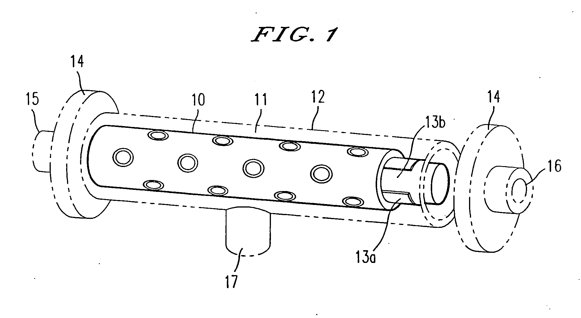 Methods and compositions of bioartificial kidney suitable for use in vivo or ex vivo