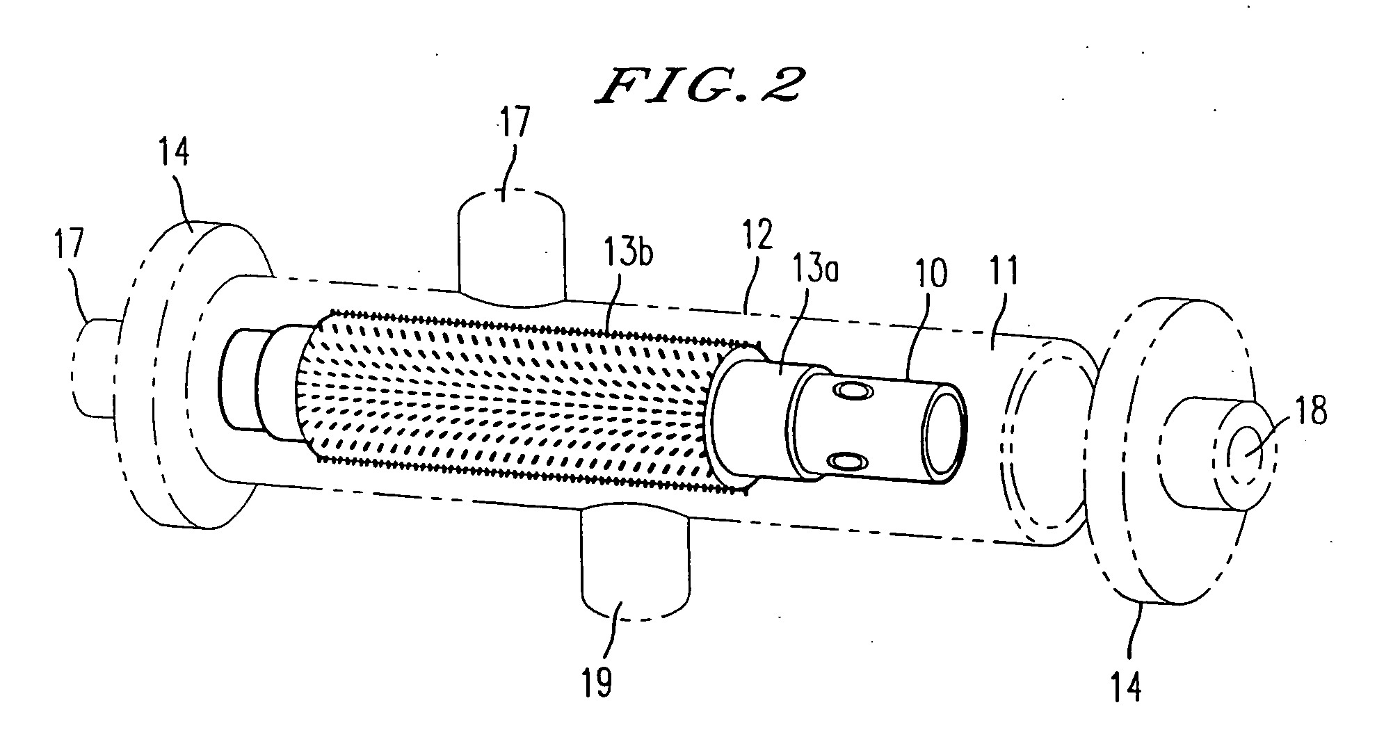 Methods and compositions of bioartificial kidney suitable for use in vivo or ex vivo