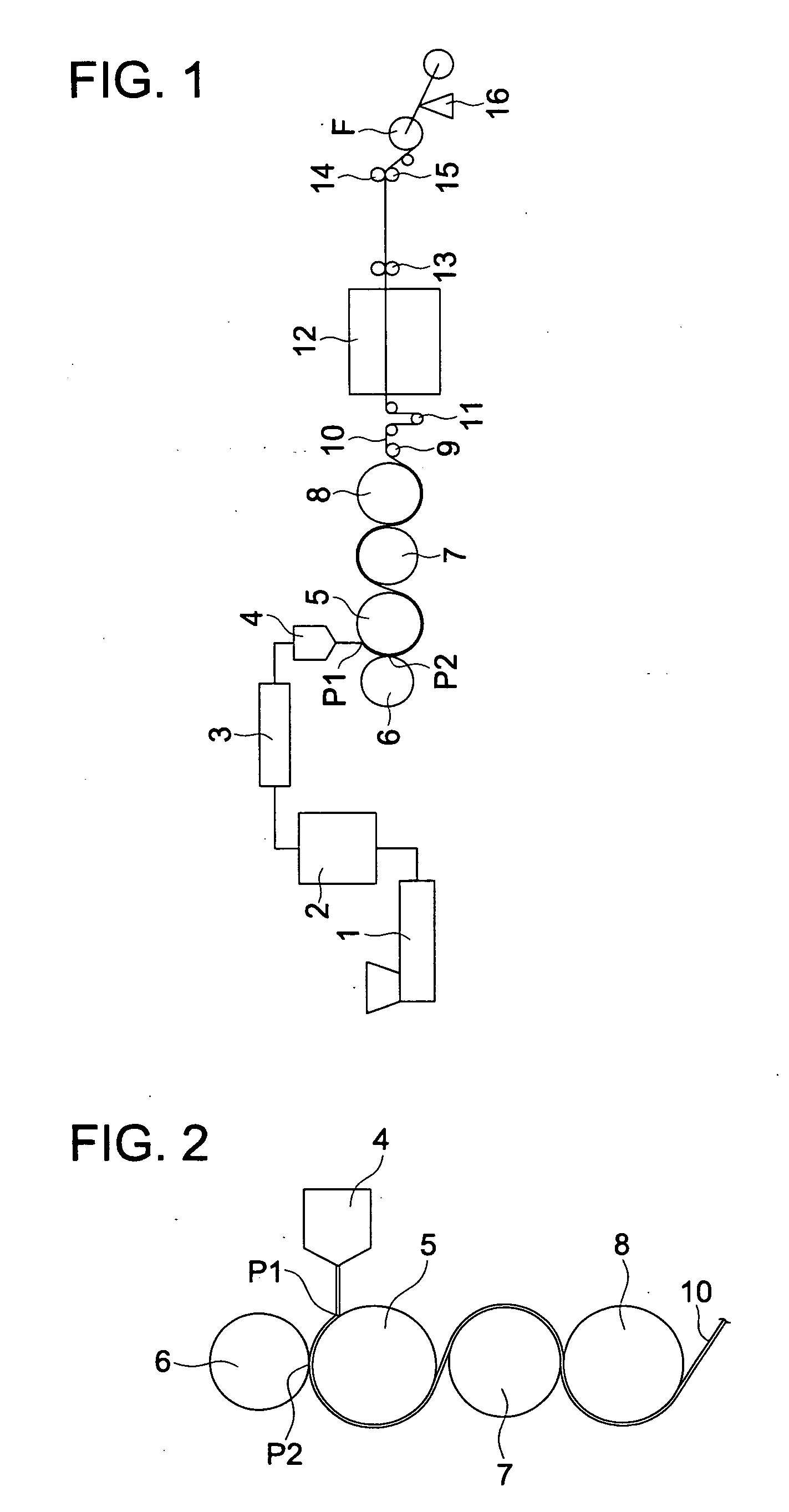 Optical film, polarizing plate, liquid crystal display and ultraviolet absorbing polymer