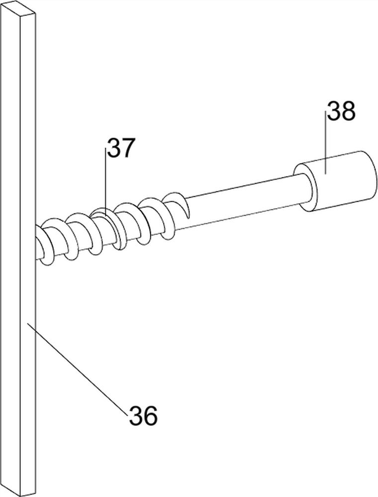 Fat emulsion canning equipment for neurosurgery department