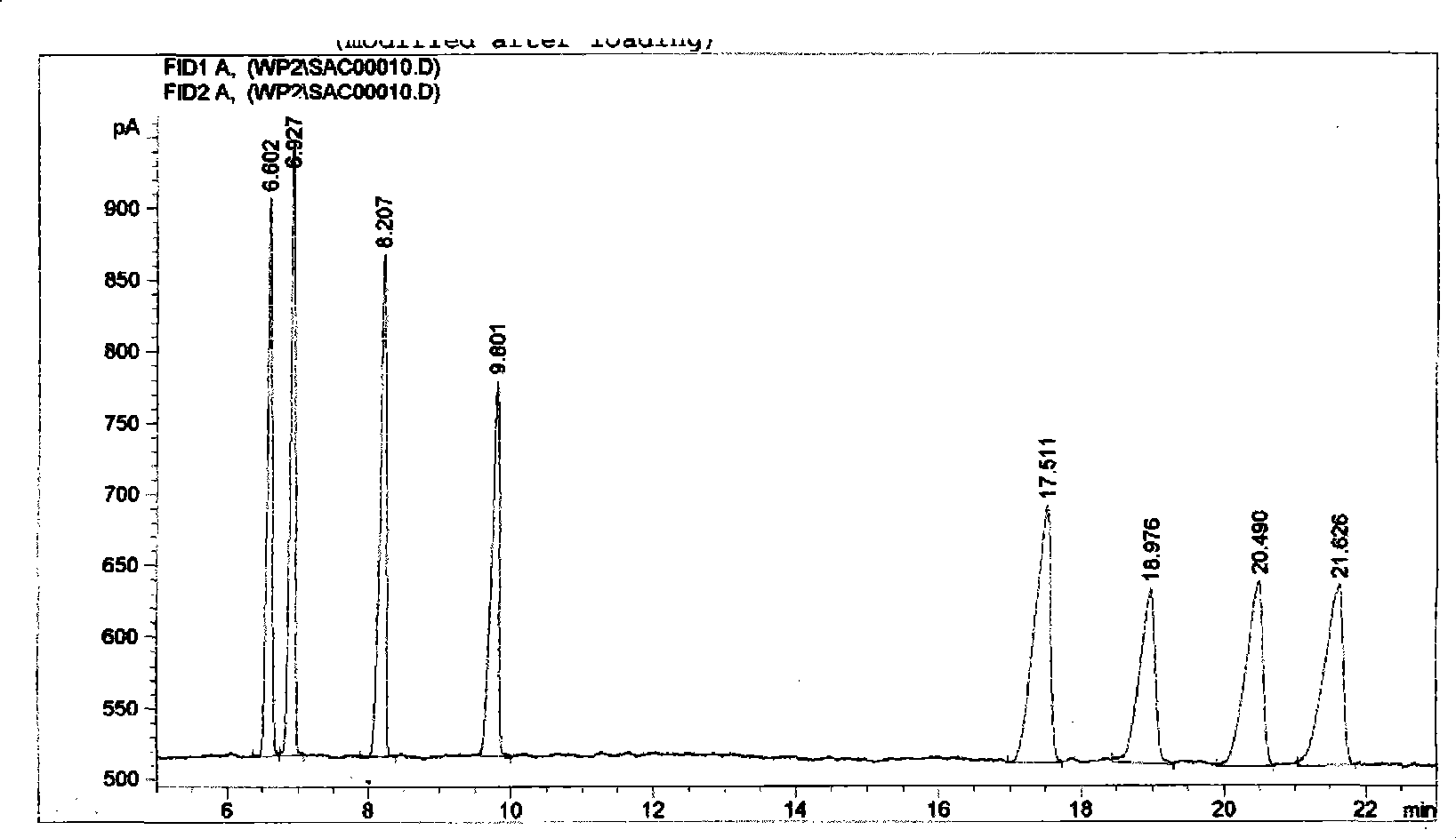 Production of novel bacterial exopolysaccharides by using Phyllobacterium sp.nov.921F bacterial strain