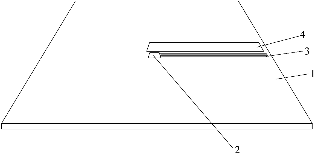 an electromagnetic cooker