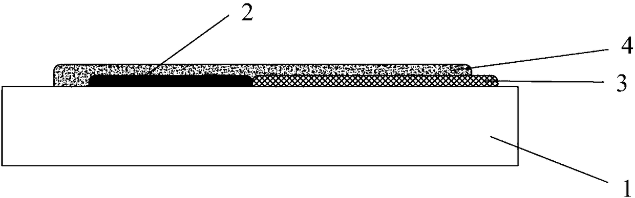 an electromagnetic cooker