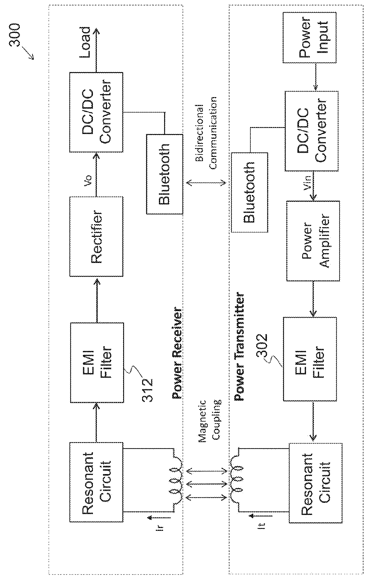 Zero Voltage Switching Half-Bridge Converters