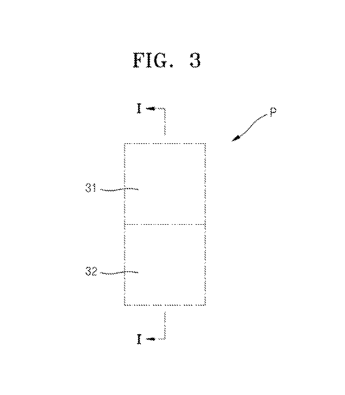 Organic light-emitting display device and method of manufacturing the same