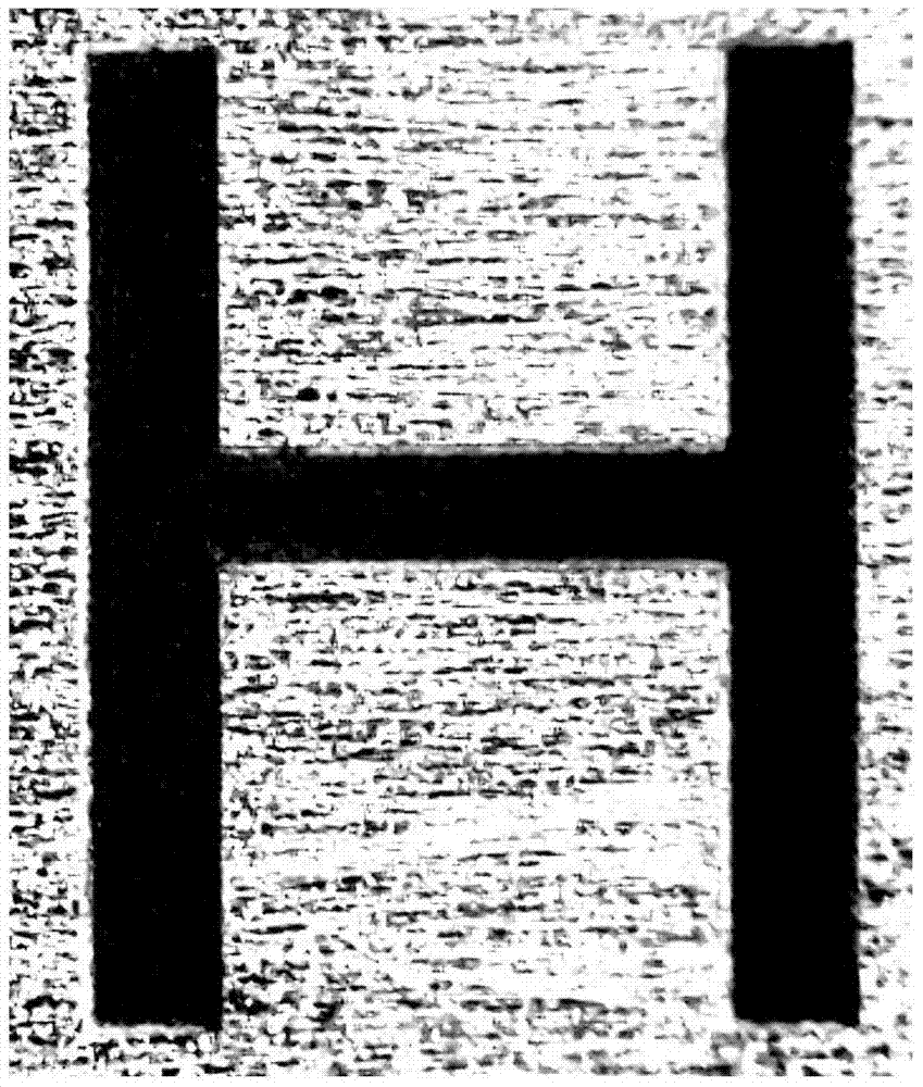 Laser marking machine and marking method thereof