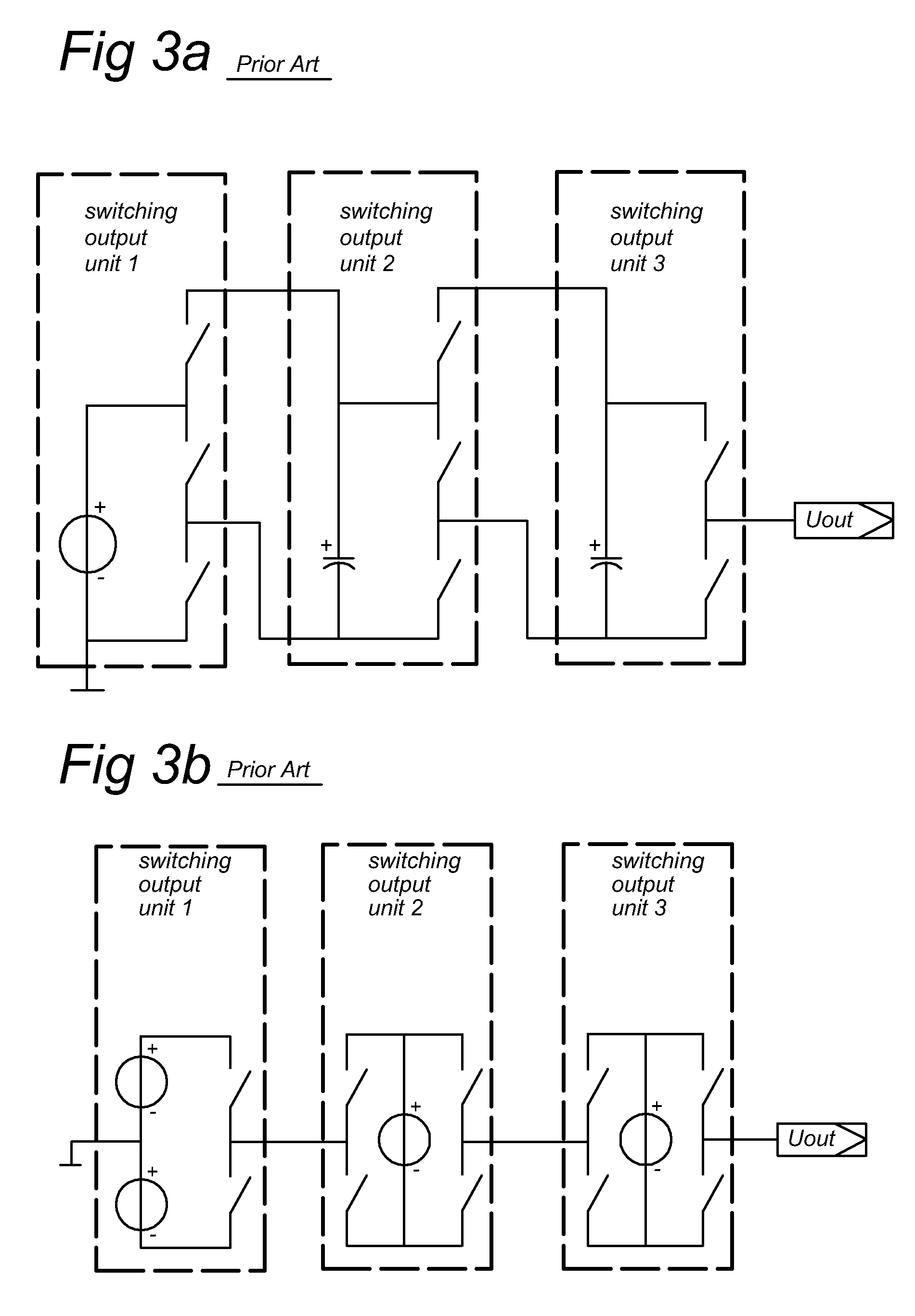 Electrostatic speaker system