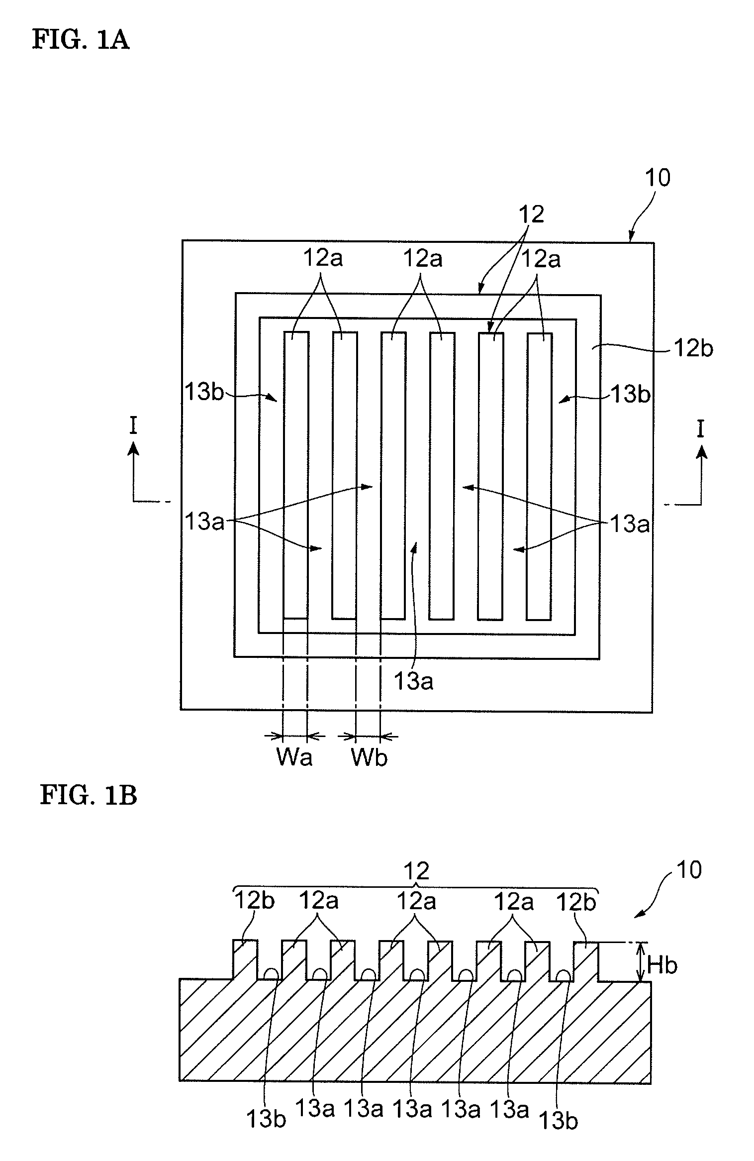 Method of forming diffraction grating and method of fabricating distributed feedback laser diode