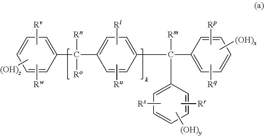 Photosensitive resin composition and applications thereof