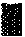 Photosensitive resin composition and applications thereof