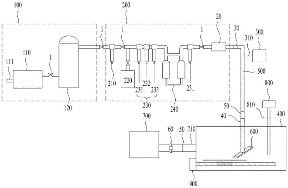 Electrostatic chuck and method for manufacturing electrostatic chuck