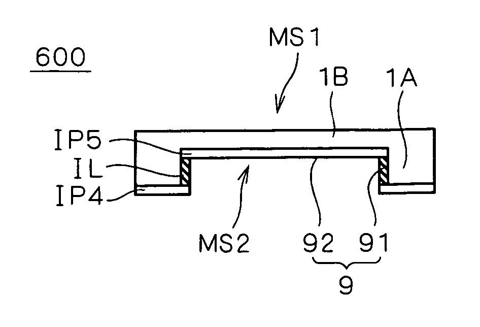 Semiconductor device