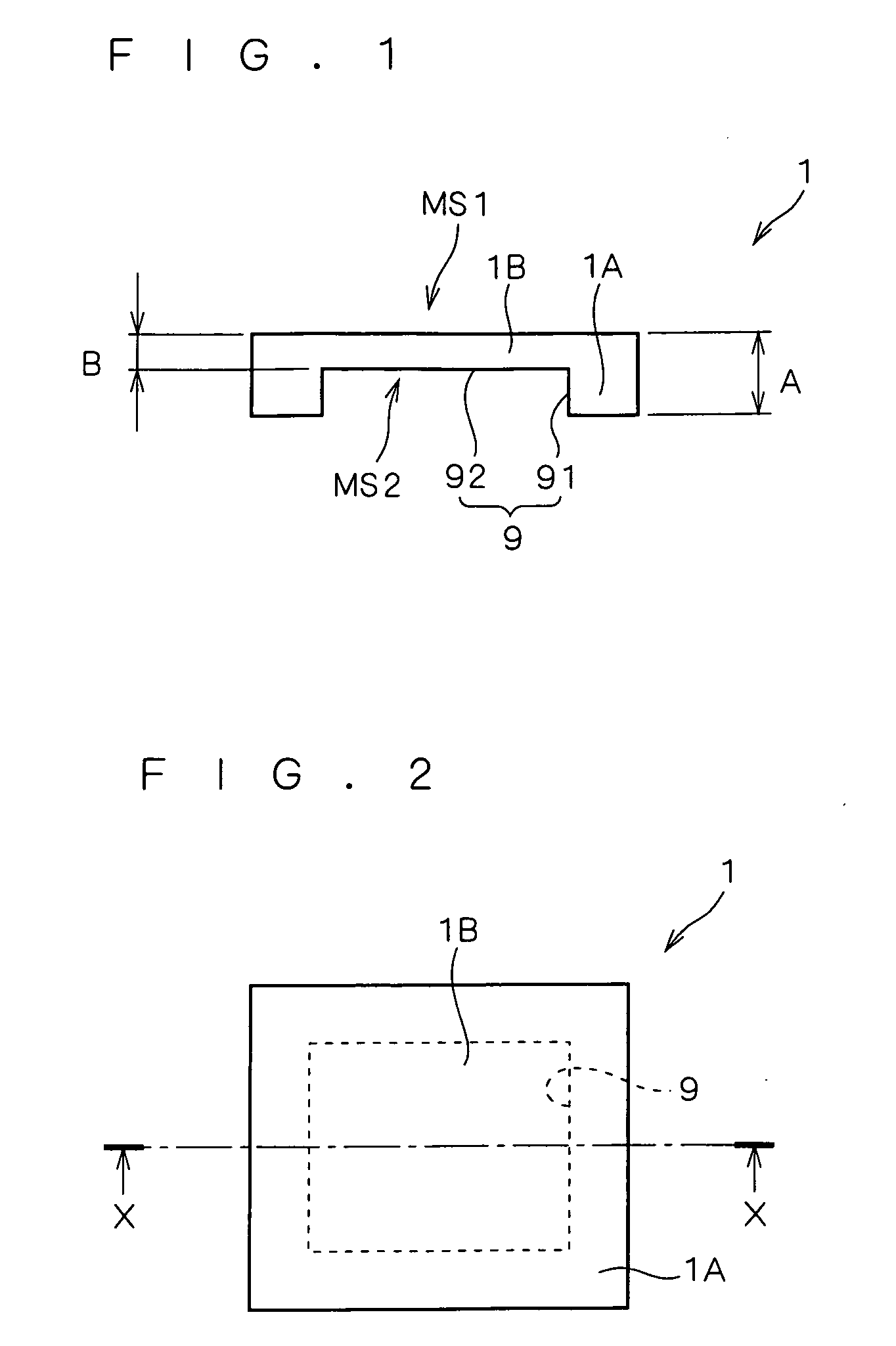 Semiconductor device