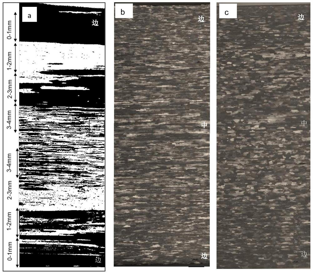 Processing method of 2xxx series aluminum alloy bars and wires for fasteners