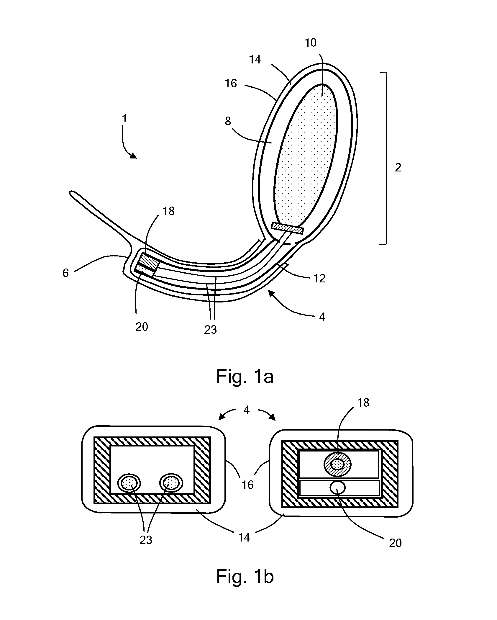 Laryngoscopes, laryngoscope arms and methods of manufacture