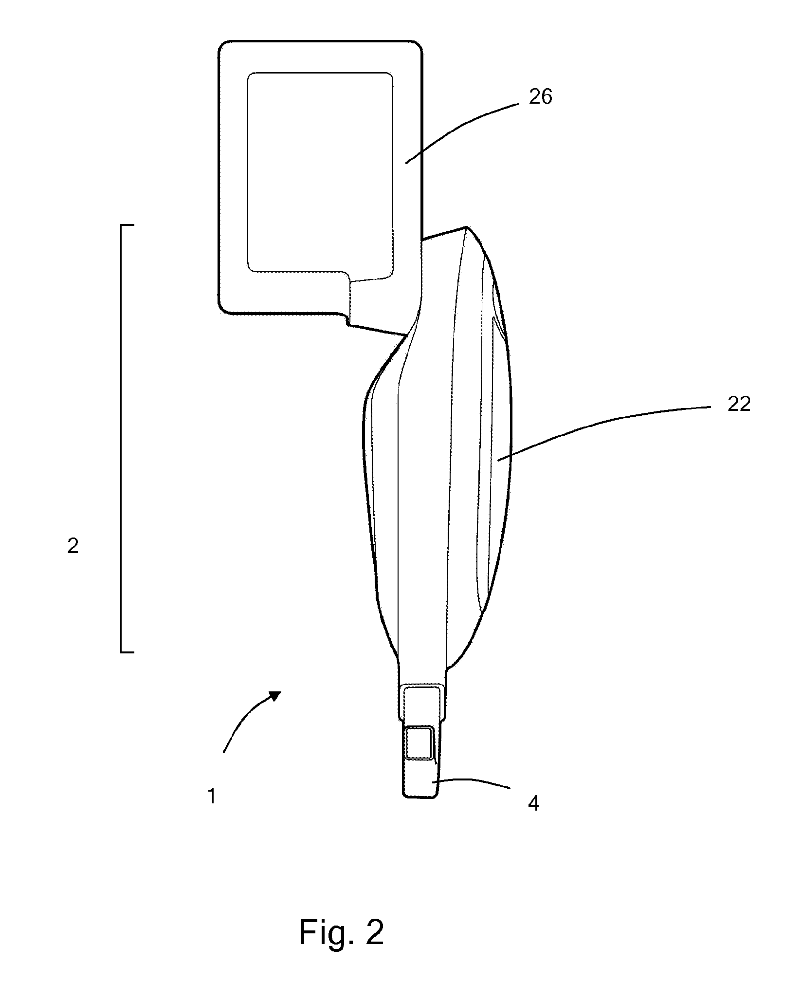 Laryngoscopes, laryngoscope arms and methods of manufacture