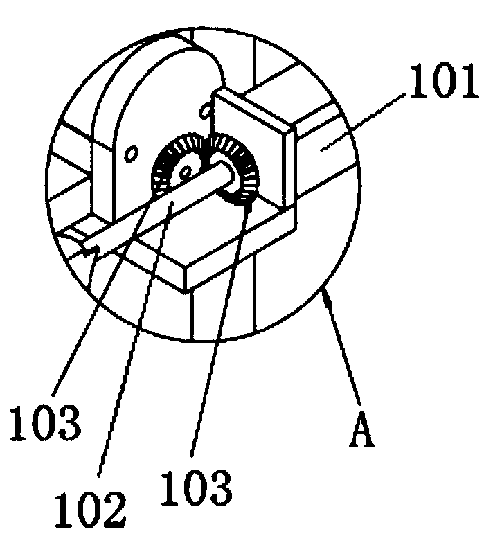 Device for transferring bed patients and replacing bed sheets