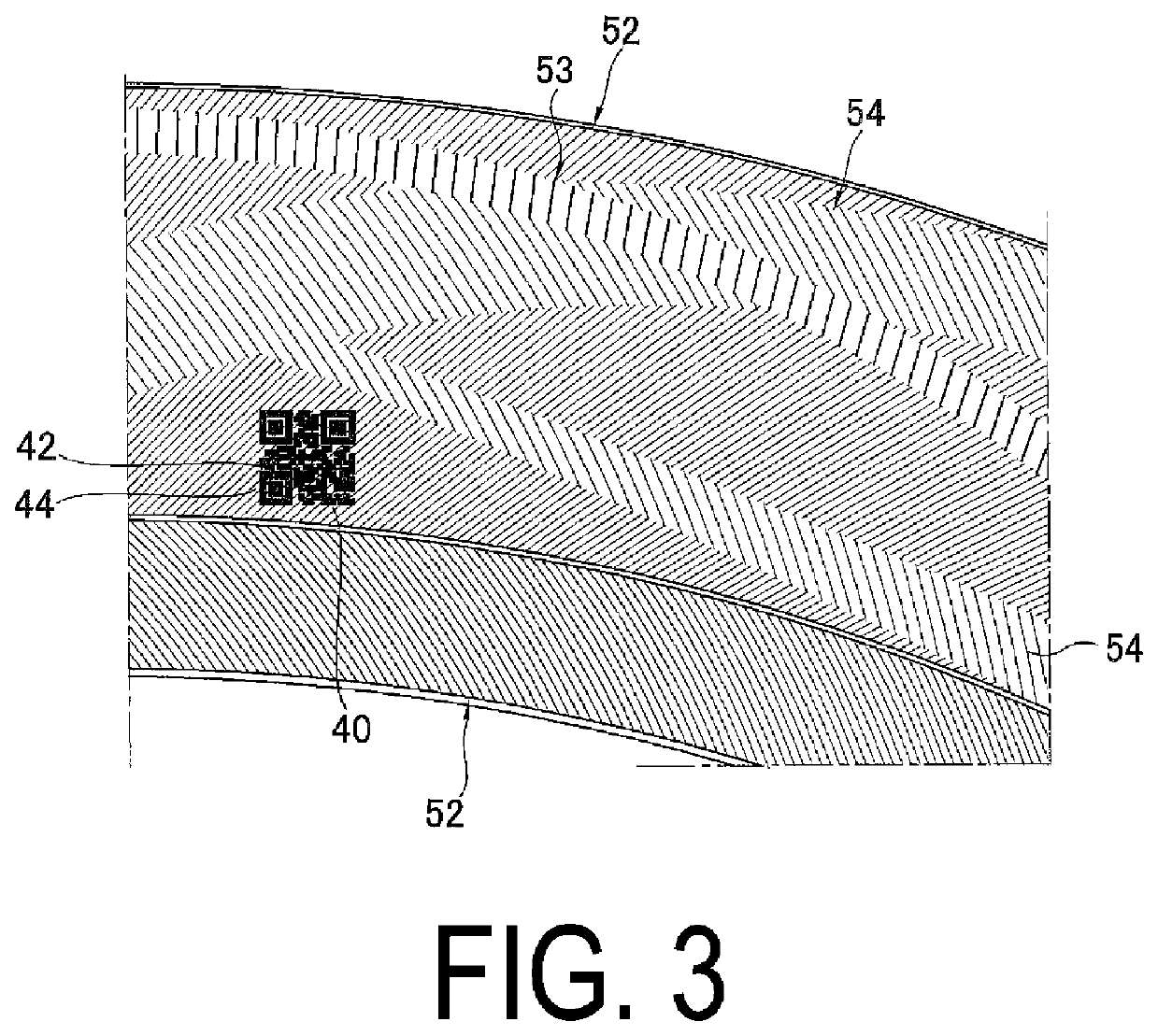 Pneumatic Tire