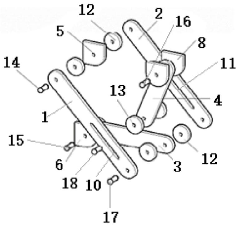 Friction-energy-dissipating beam-column joints in prefabricated structures