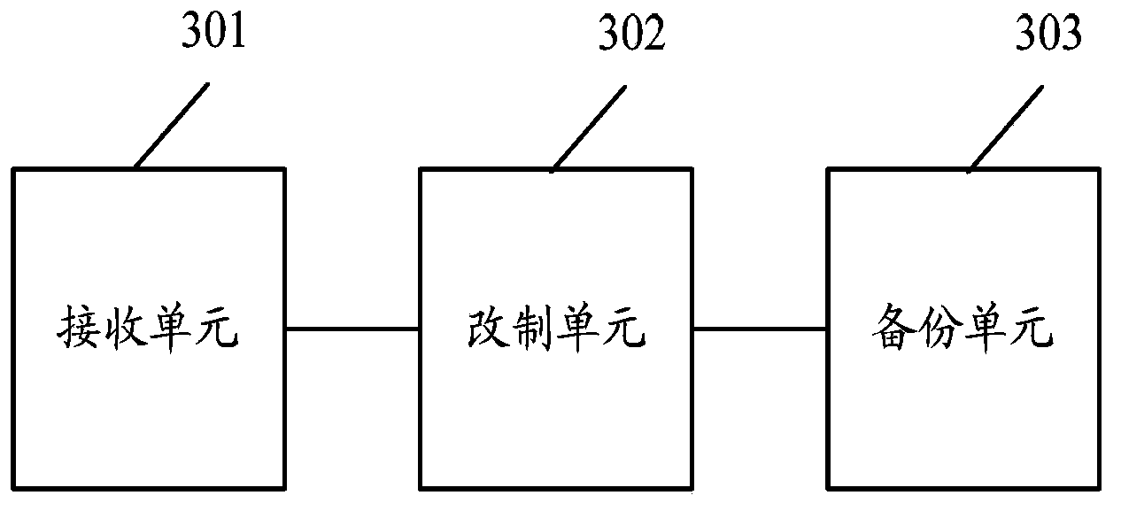 Method and terminal for updating cardlock information of terminal